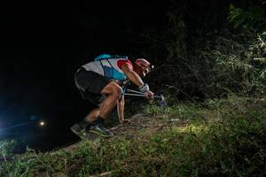 BIB: 
                            <button type="button" onclick="openModal(19422020)" class="btn btn-primary btn-sm float-right btn-popup" data-toggle="modal" data-target=".modal-high-quality">
                        <i class="fas fa-shopping-cart"></i> Add to Cart
                    </button>
                                            <button type="button" onclick="isThisMe(19422020, true)" class="btn btn-success btn-sm float-right btn-popup btn-isme hidden" data-toggle="tooltip" data-placement="bottom" title="นี่คือรูปของคุณใช่ไหม คลิกที่นี่เพื่อเอาเข้าอัลบั้ม">
                        <i class="fas fa-plus"></i> Add to album
                    </button>
                    <button type="button" onclick="isThisMe(19422020, false)" class="btn btn-warning btn-sm float-right btn-popup btn-isnotme hidden">
                        <i class="fas fa-ban"></i> Remove from album
                    </button>